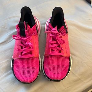 Adidas Ultraboost Womens